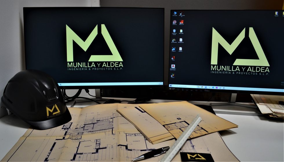 Cálculo de instalaciones